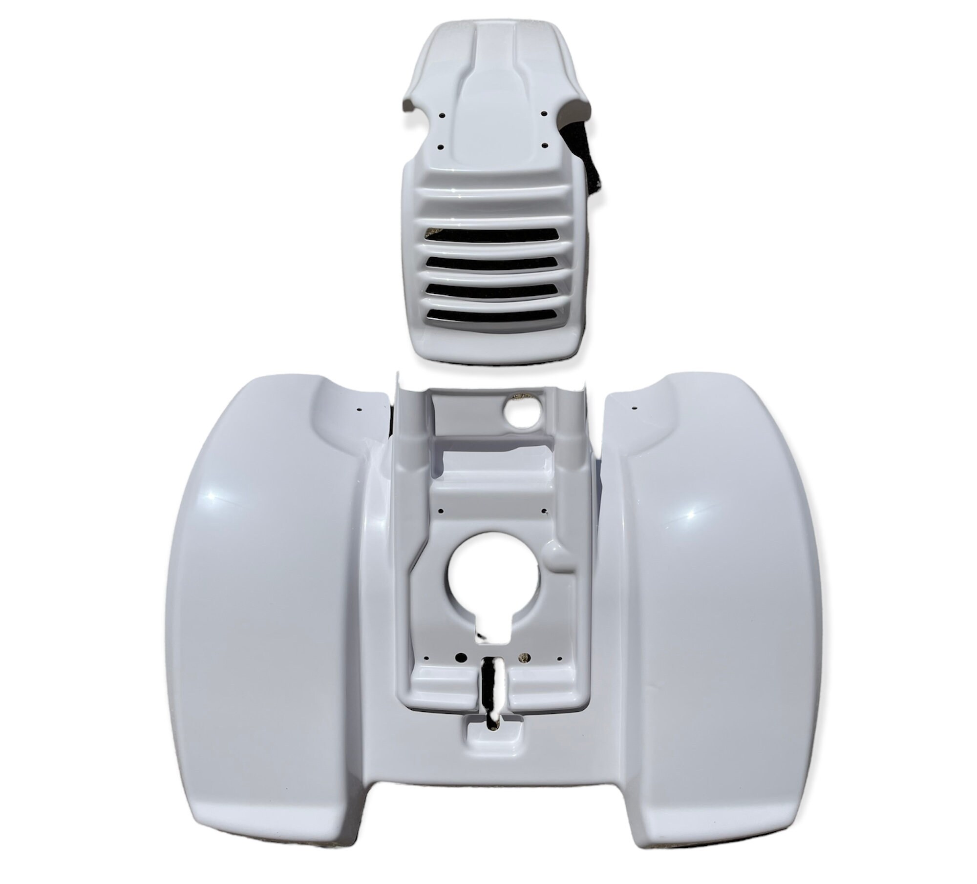 ホワイト3台セット il_fullxfull.3811832990_jdhc.jpg