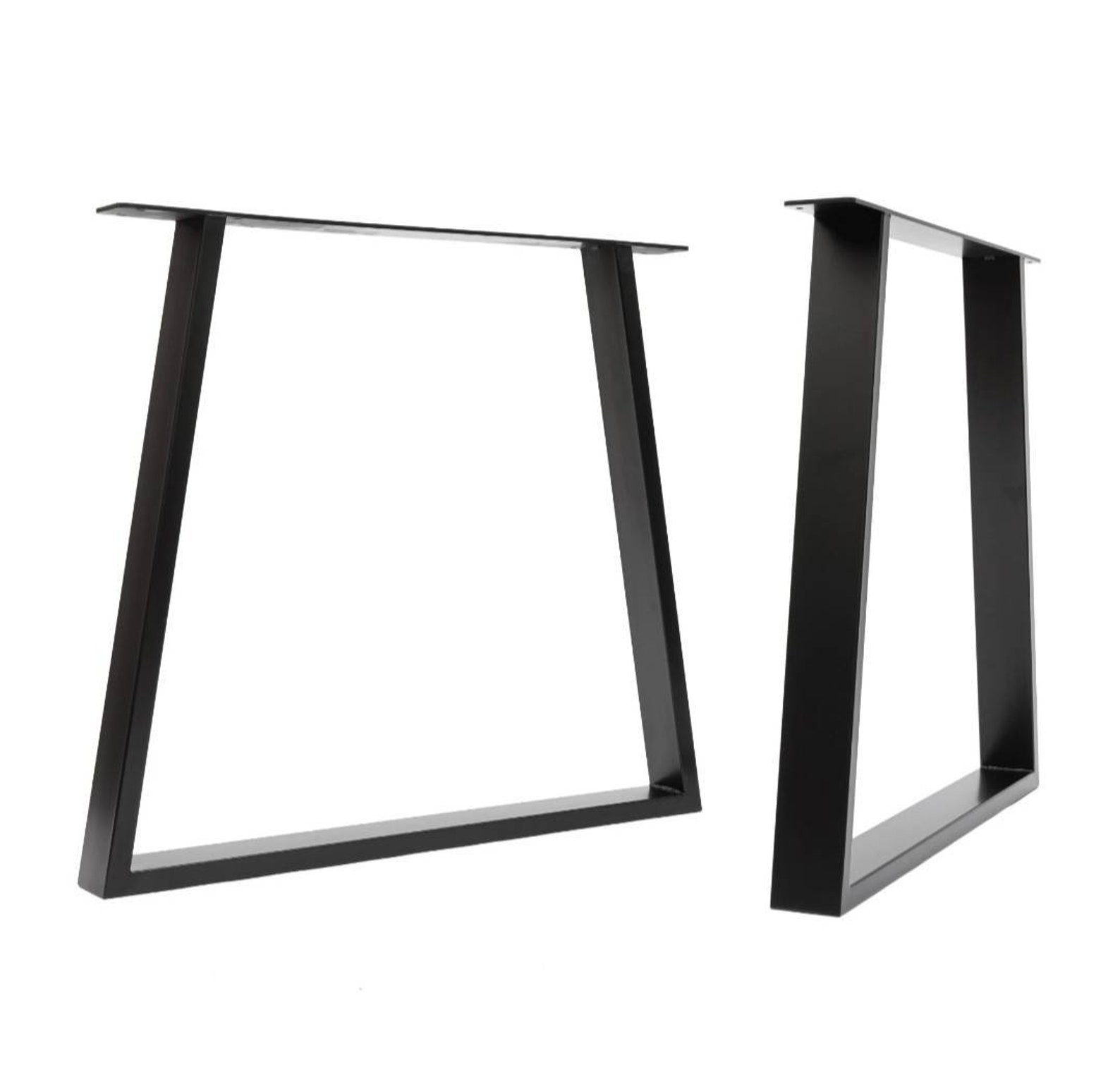 English Oak Dining Table Rustic Live Edge Dining Table Etsy UK