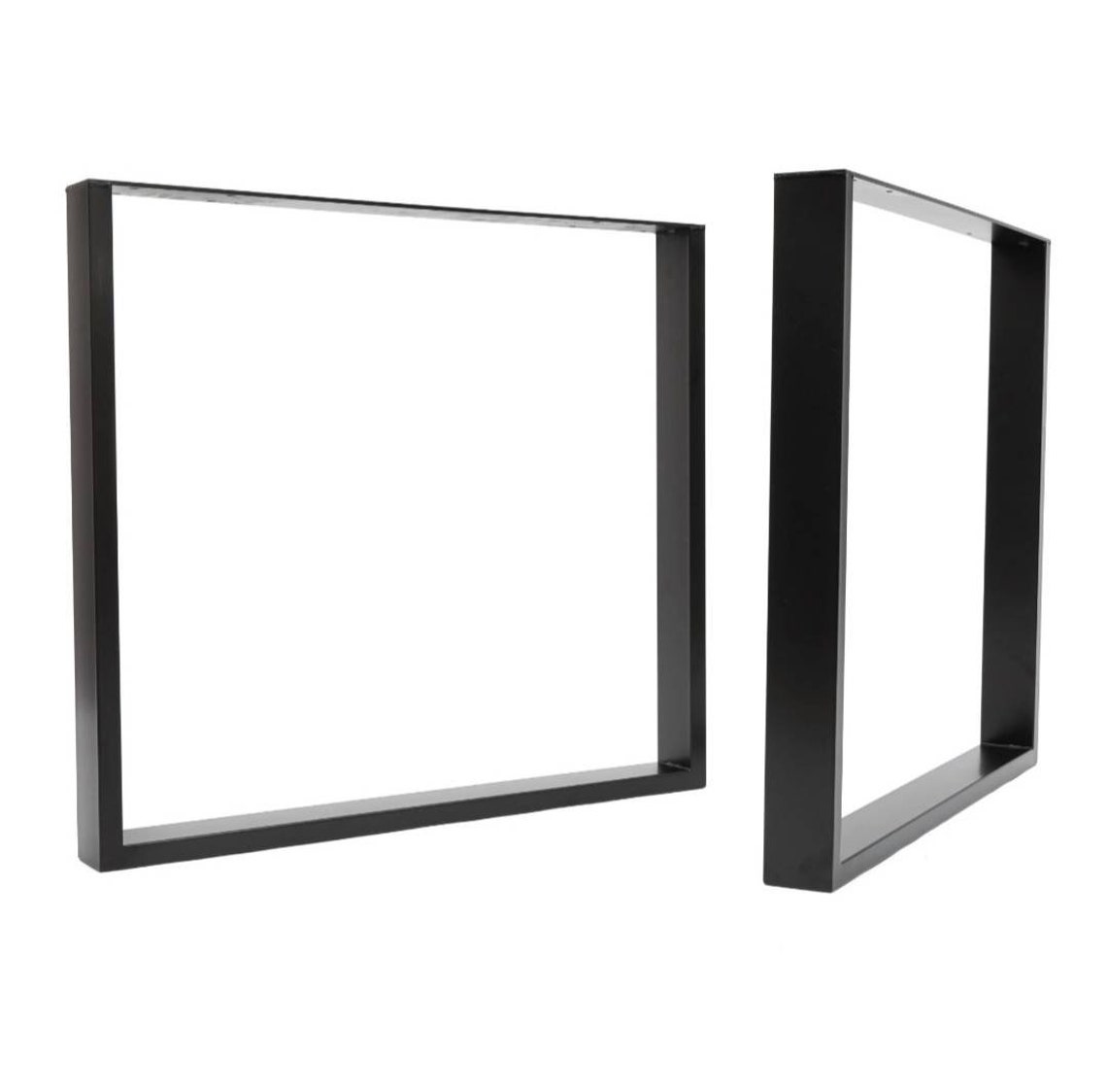 English Oak Dining Table Rustic Live Edge Dining Table Etsy UK