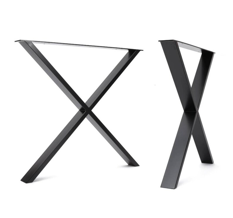 English Oak Dining Table Rustic Live Edge Dining Table Etsy UK