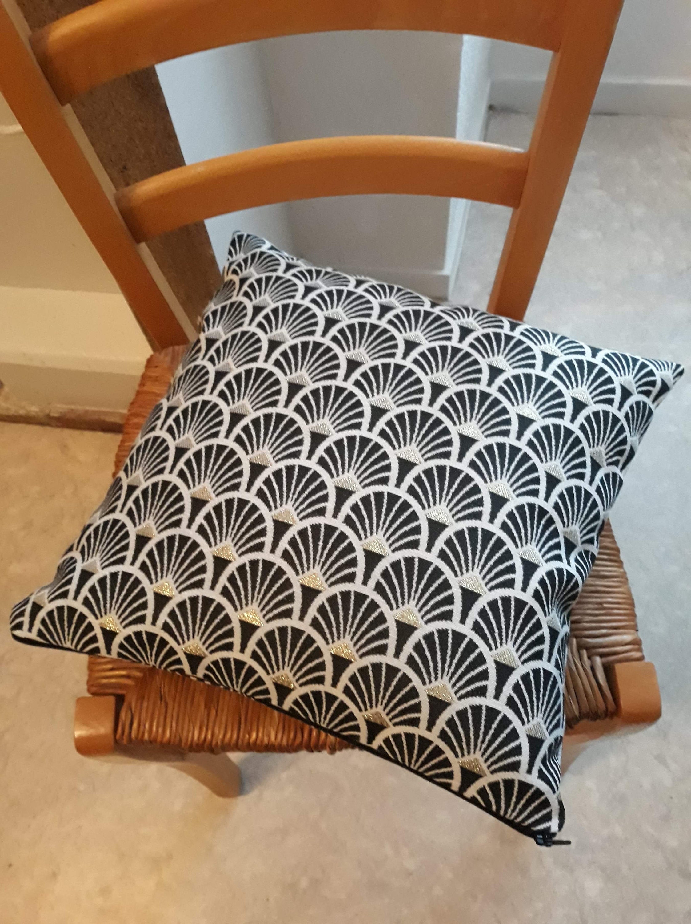 Coussins Décoratifs