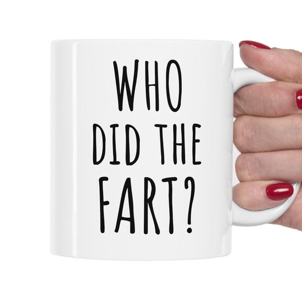 fart-sniffer-mug-etsy
