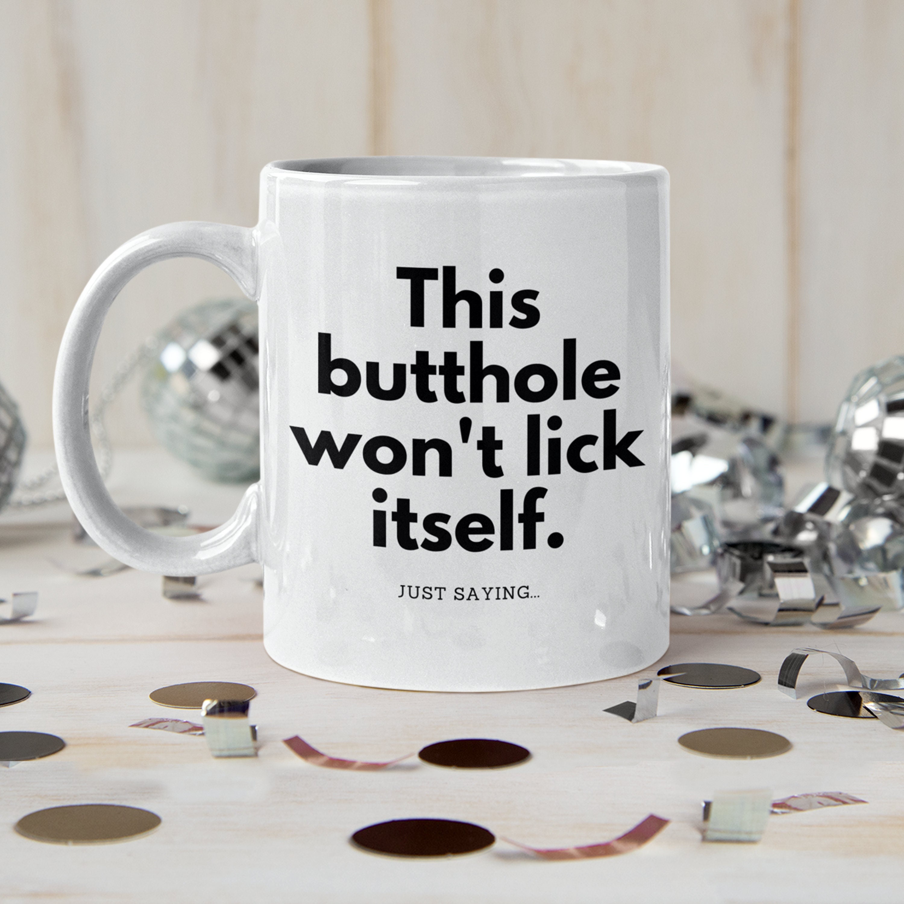 ar_16:9" width="550" alt="Lick My Ass Stories. f_auto&q...