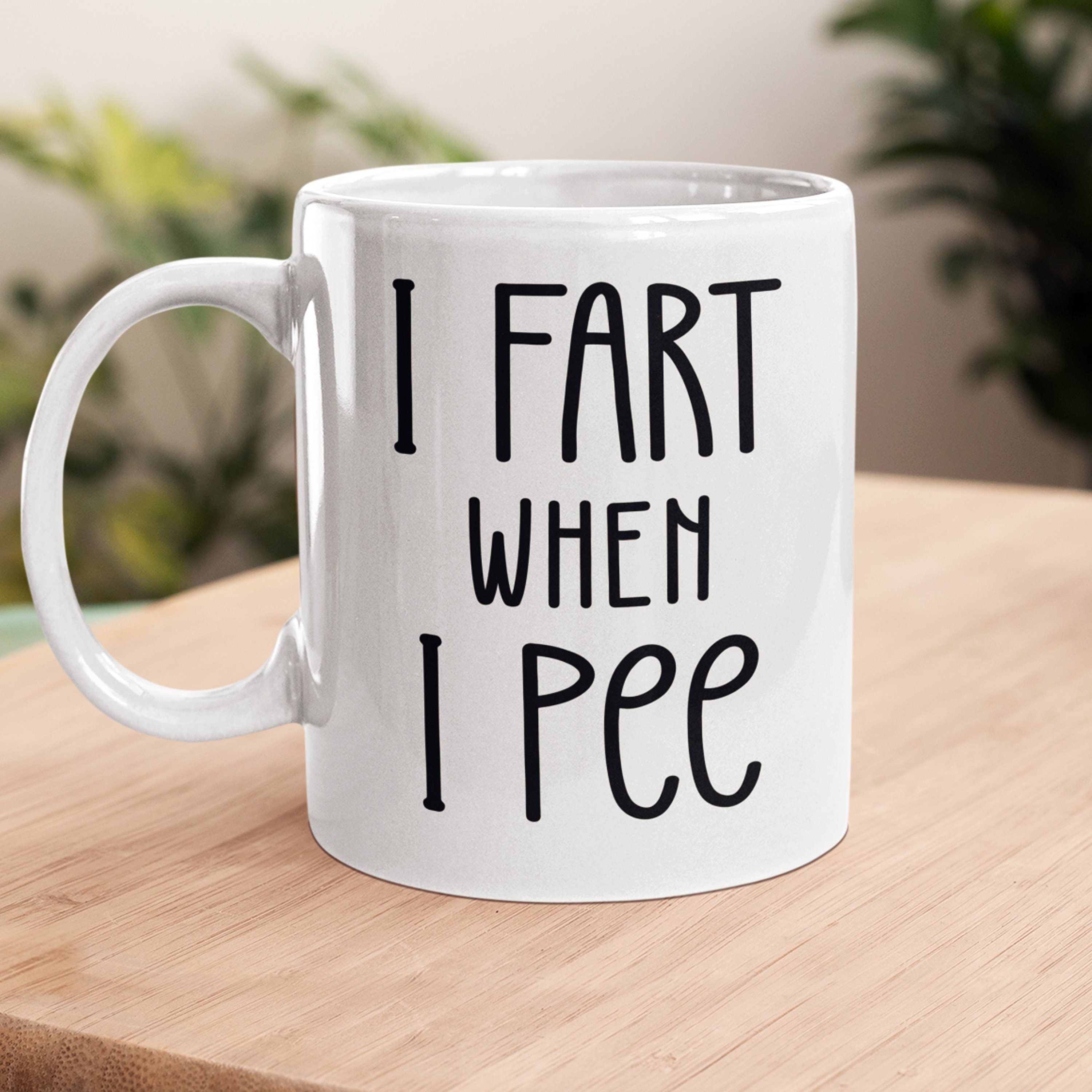 Piss Fart Mature