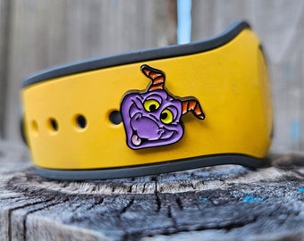 Figment Band Charm
