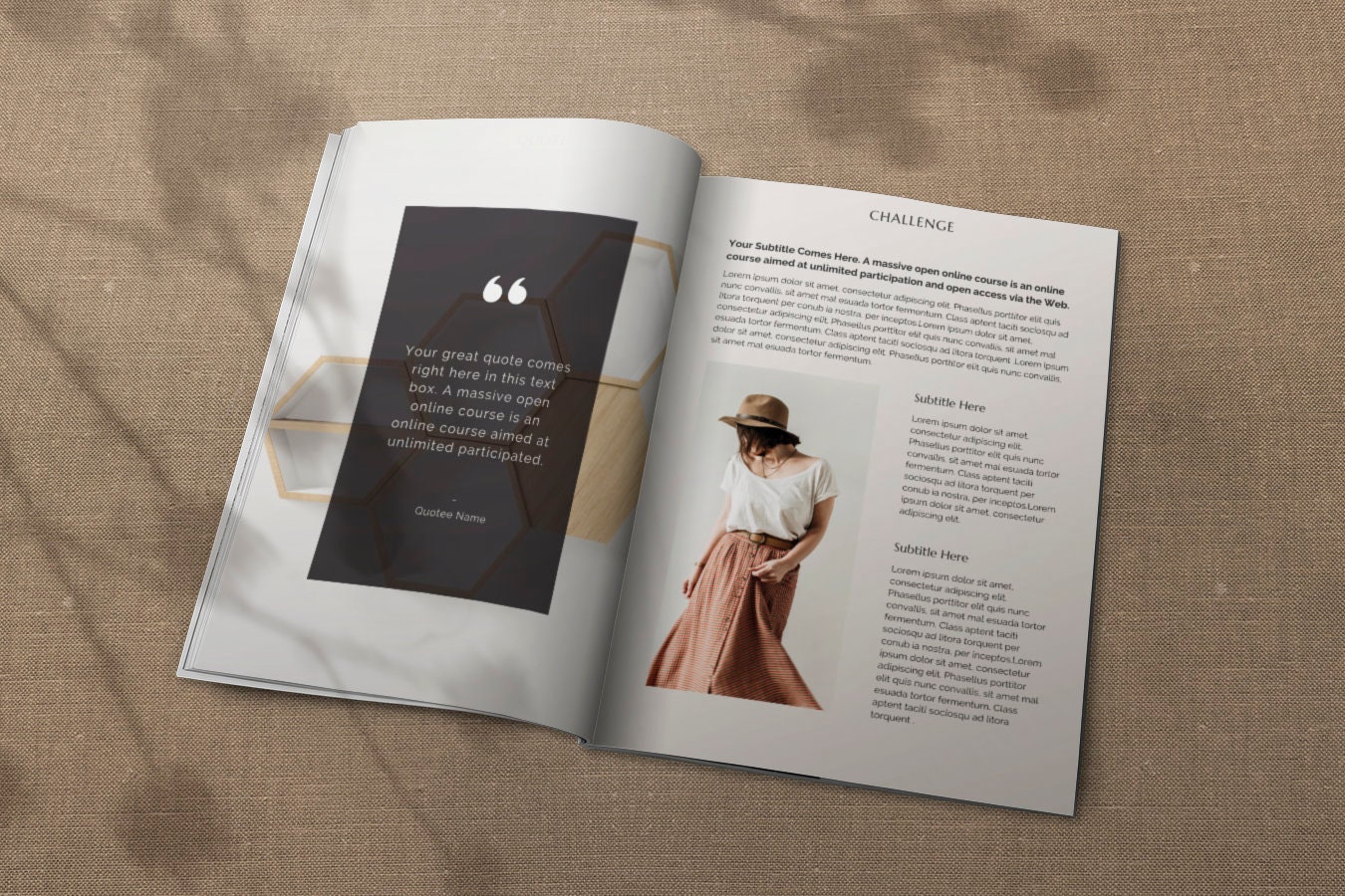ebook templates for mac ebook templates for mac