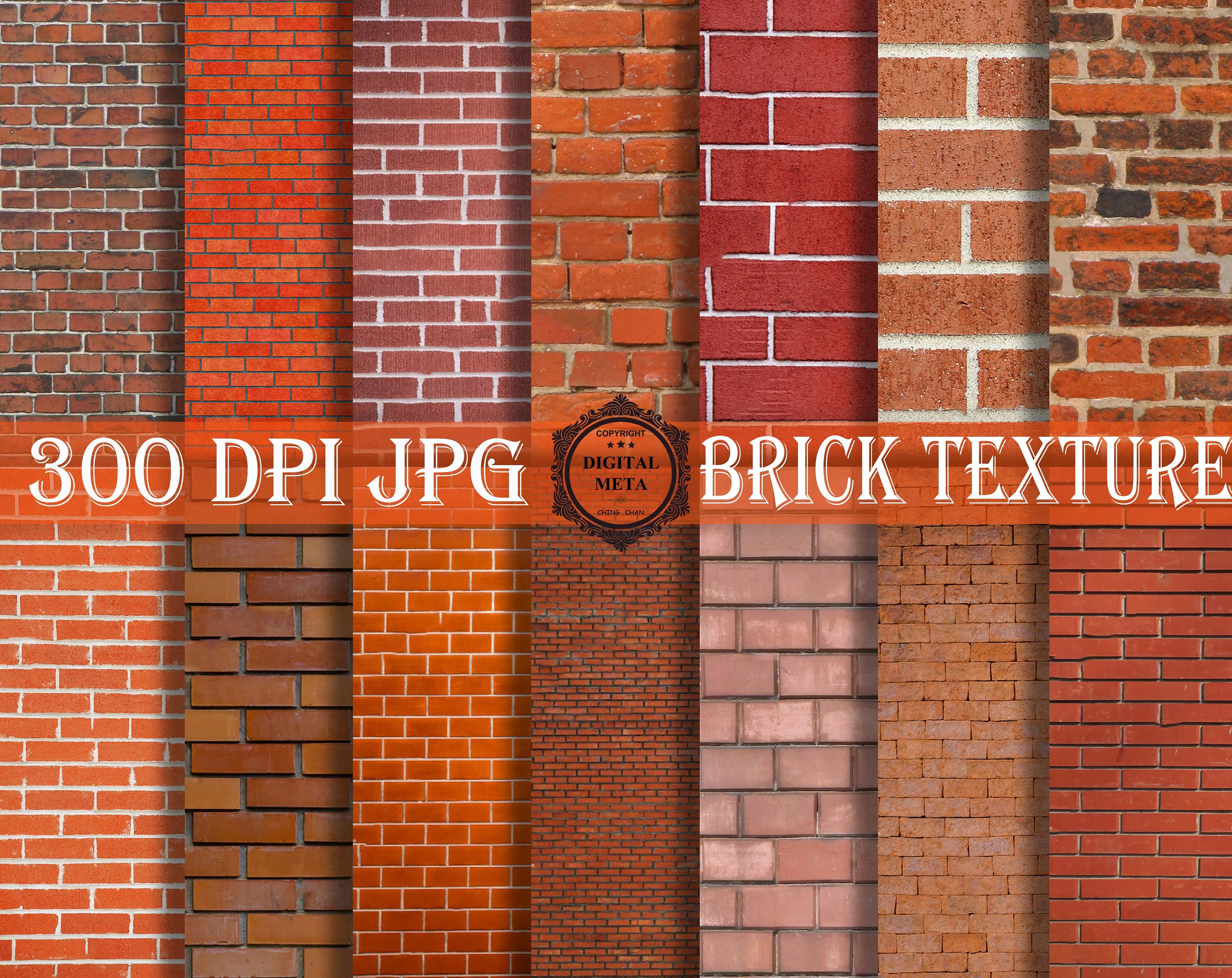 Thin Brick Veneer for sale 44 ads for used Thin Brick Veneers