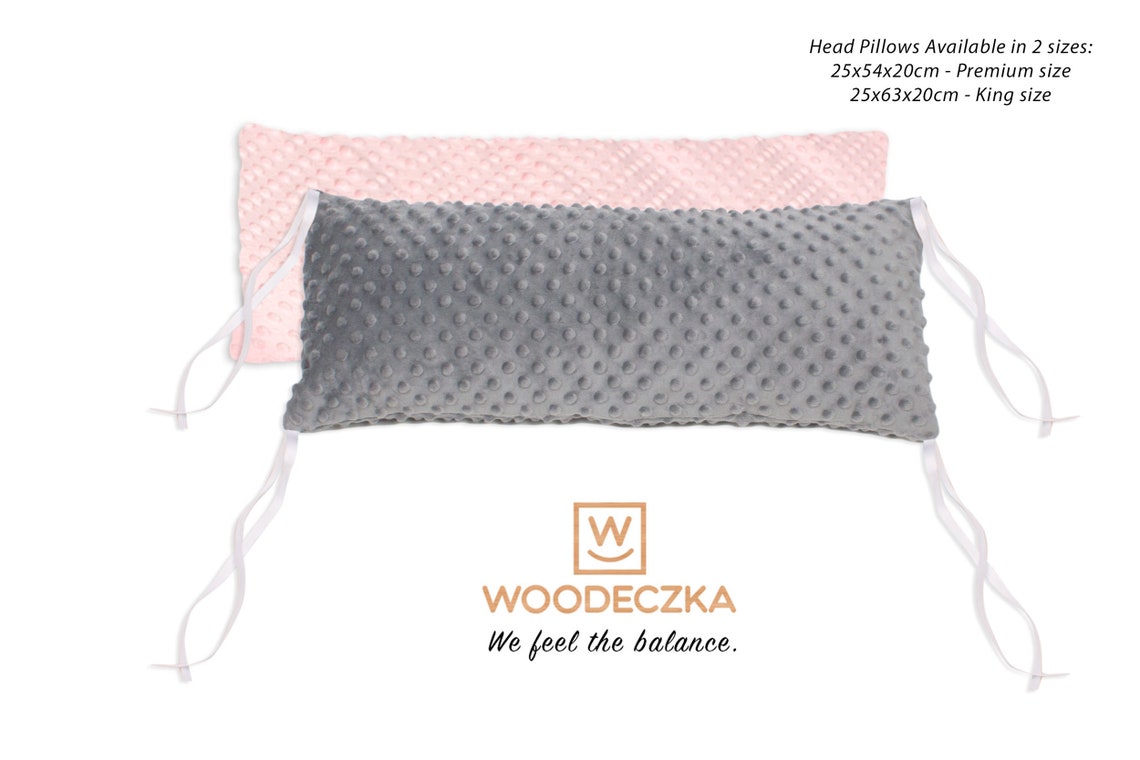 THICK ROCKER PILLOW Arch Rocker Pillow Rocker Cushion Etsy