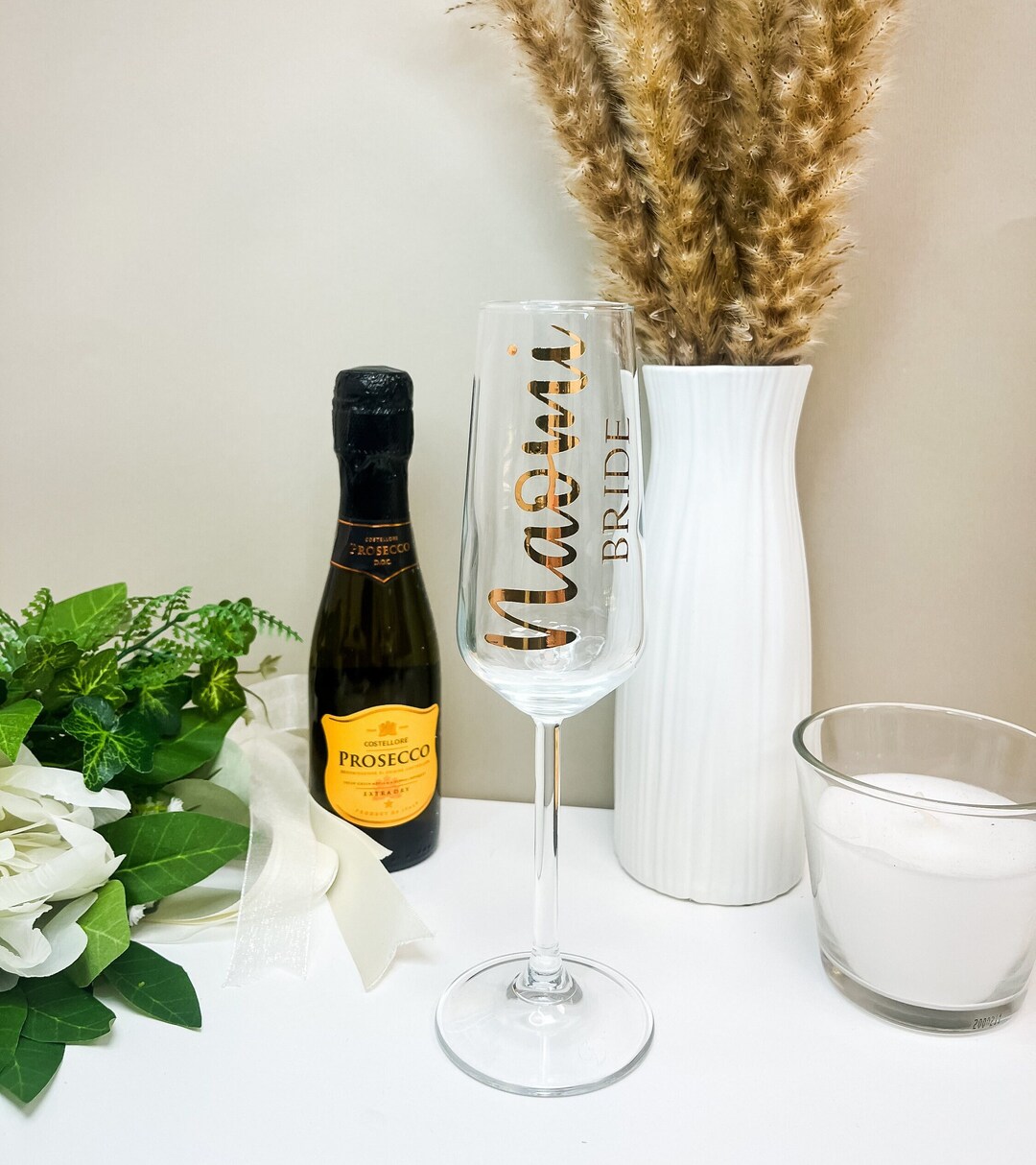 Belen Rodriguez, La Damigella D'onore Di Cecilia - Foto 6