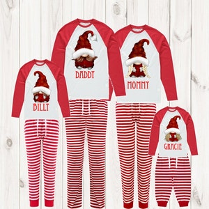 Christmas pyjamas xxxl hotsell
