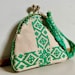 see more listings in the Repurposed Accessories section