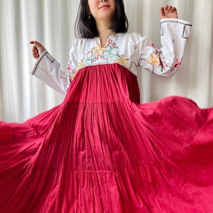 Cheap korean dress online cheap