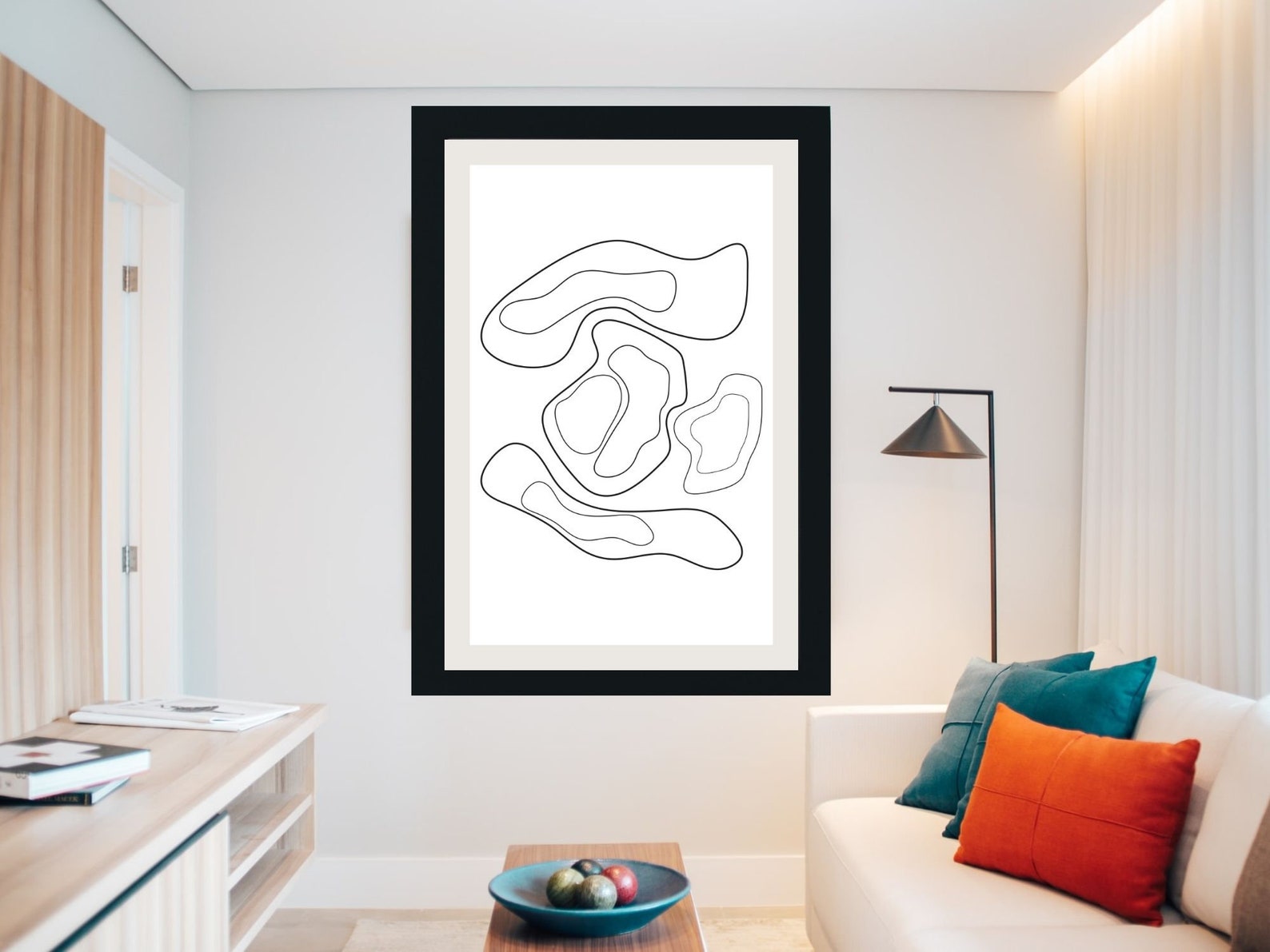 Art Prints Bathroom Wall Decor Digital Download Home Decor | Etsy