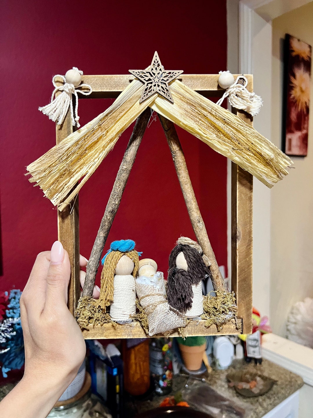 This item is unavailable Etsy