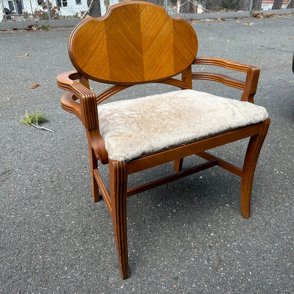 Art Deco Furniture - Etsy
