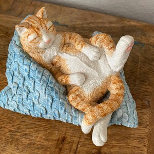 Marty Sculpture Inc - Etsy