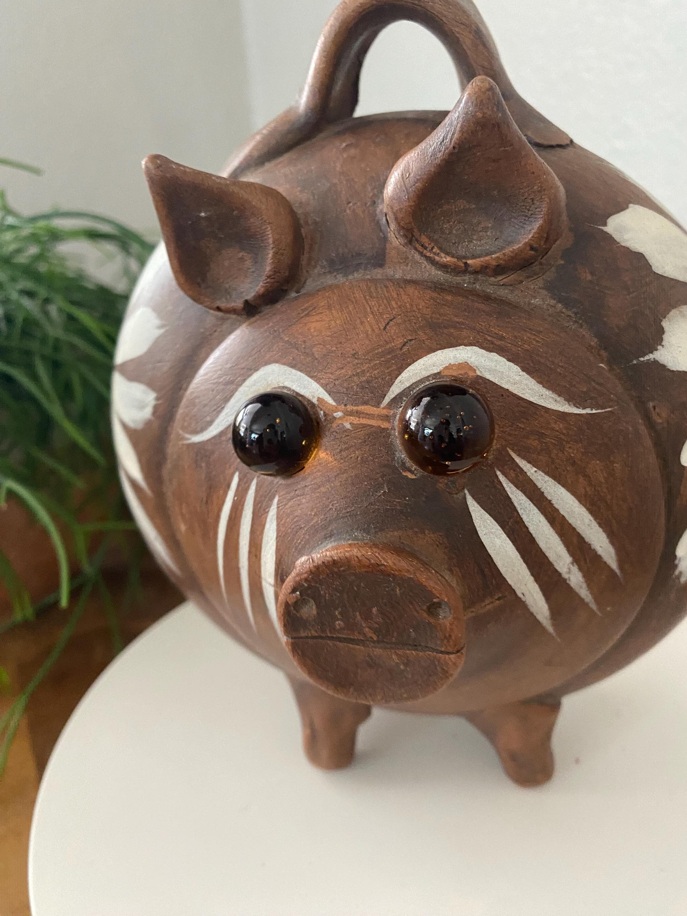 メキシコの貯金箱 - Etsy 日本