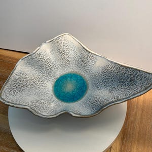 Kotobuki Ceramic - Etsy
