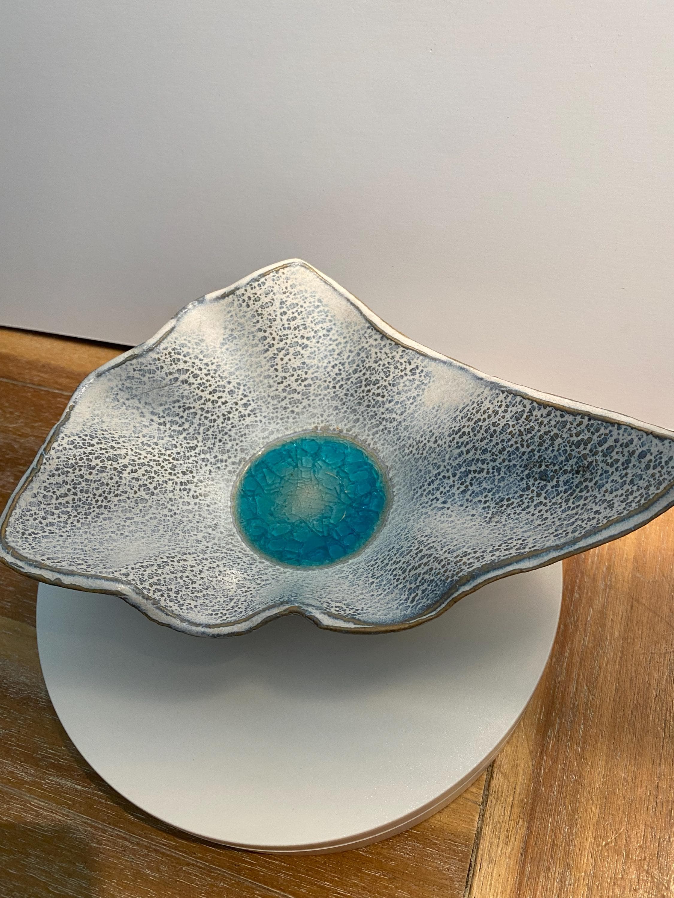 Kotobuki Ceramic - Etsy