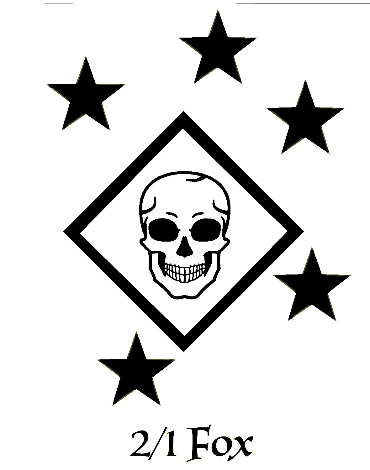 Marine Corps Raiders - Etsy