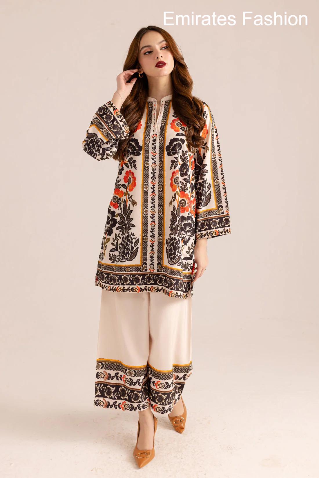Pakistani clothing - Etsy 日本