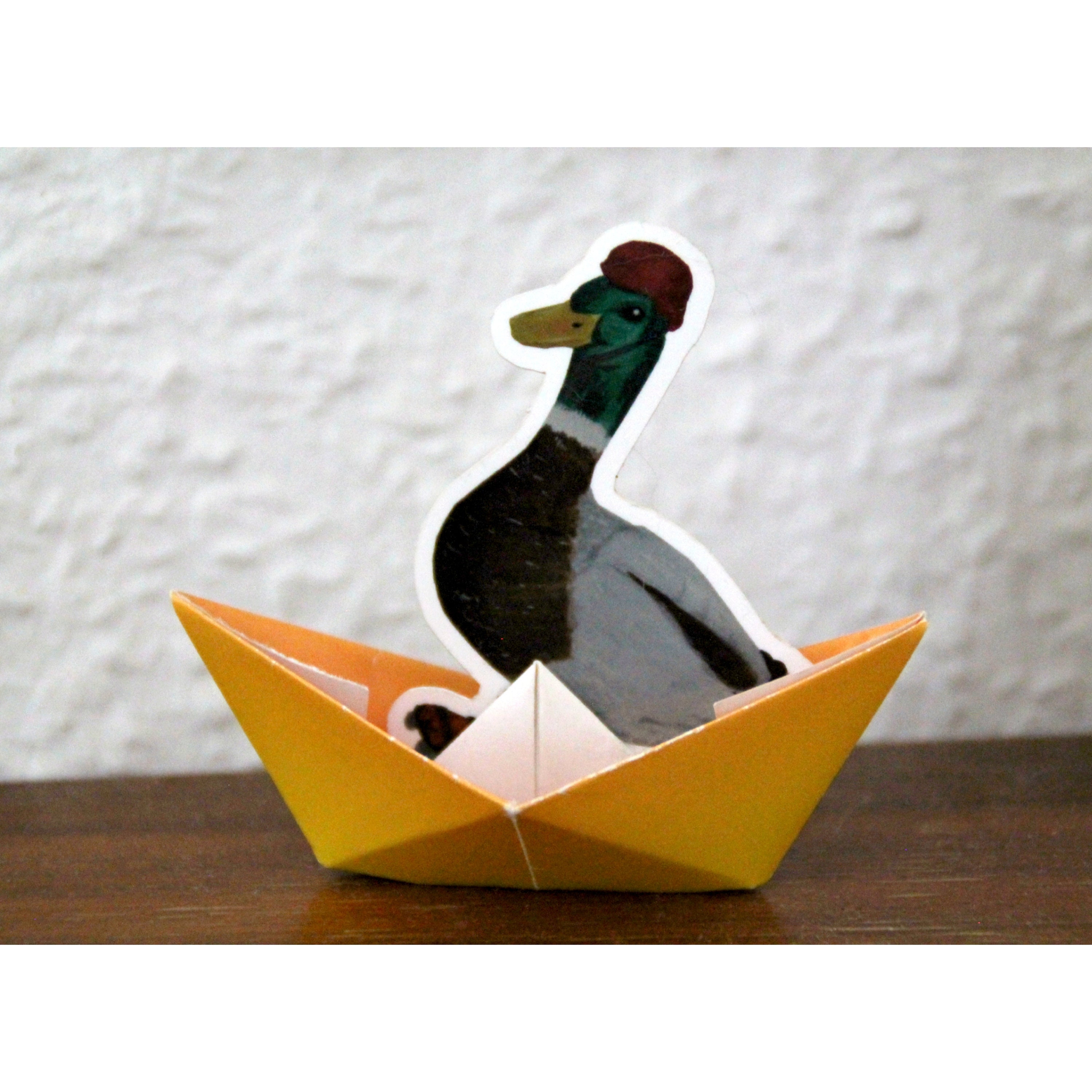 LATRAT 2 Stück Gummi Ente Auto Ornamente, Gelb Ente mit Propeller Helm,  Fahrradglocke Dekorationen Ente, Dekorationen mit Propellerhelm für  Erwachsene Kinder : : Spielzeug
