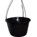 see more listings in the Hanging Baskets section