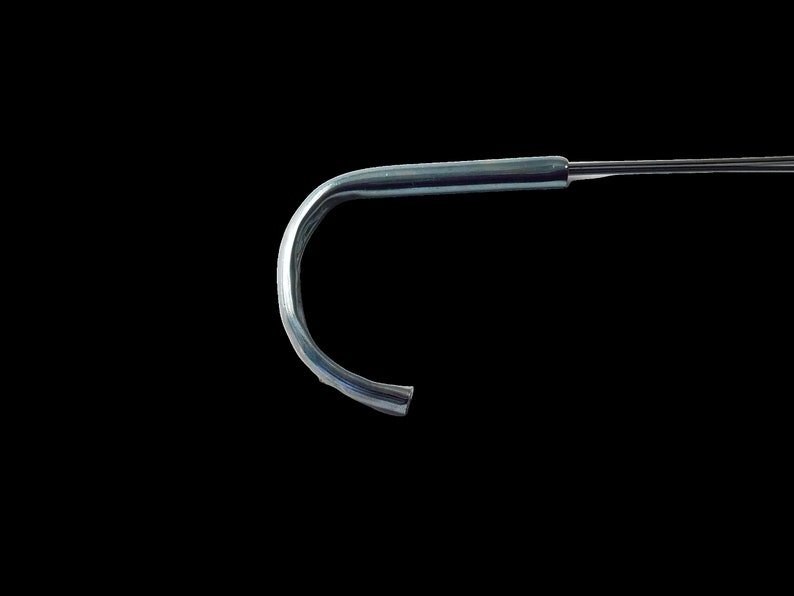 Replacement Wire Hangers for Hanging Baskets Etsy