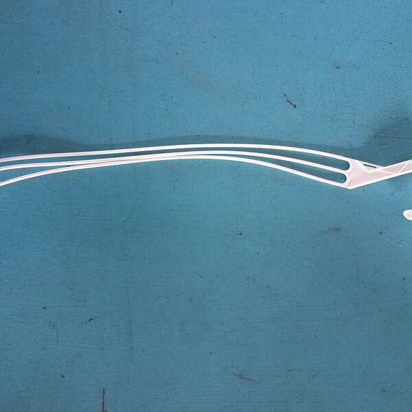 Hanging Plant Basket Etsy