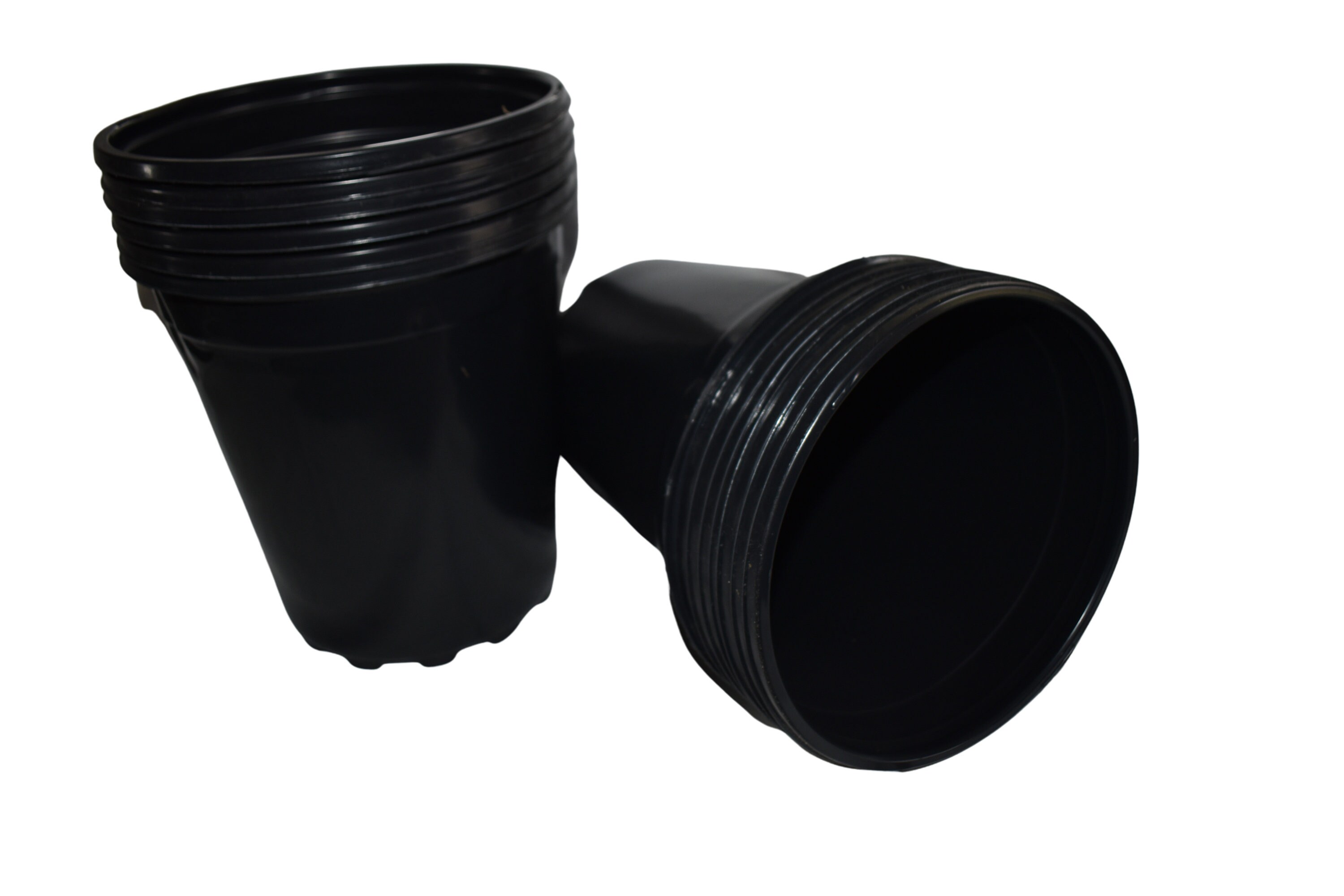 22+ 2 Gallon Plastic Pots For Plants