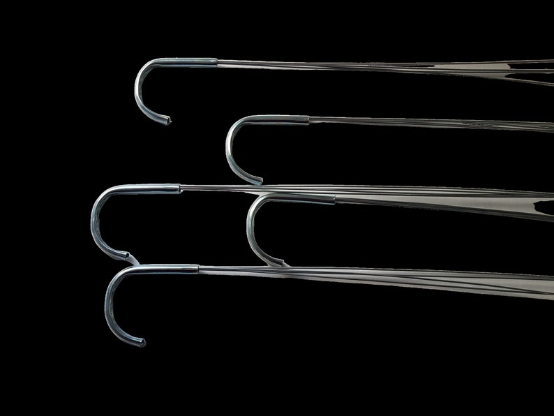 Replacement Wire Hangers for Hanging Baskets Etsy