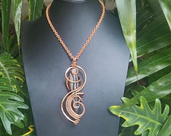 Agate Melody