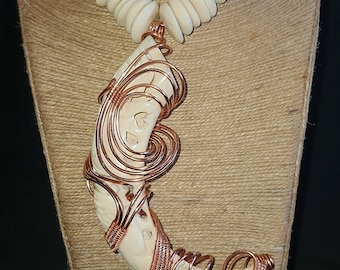 Horn of Africa