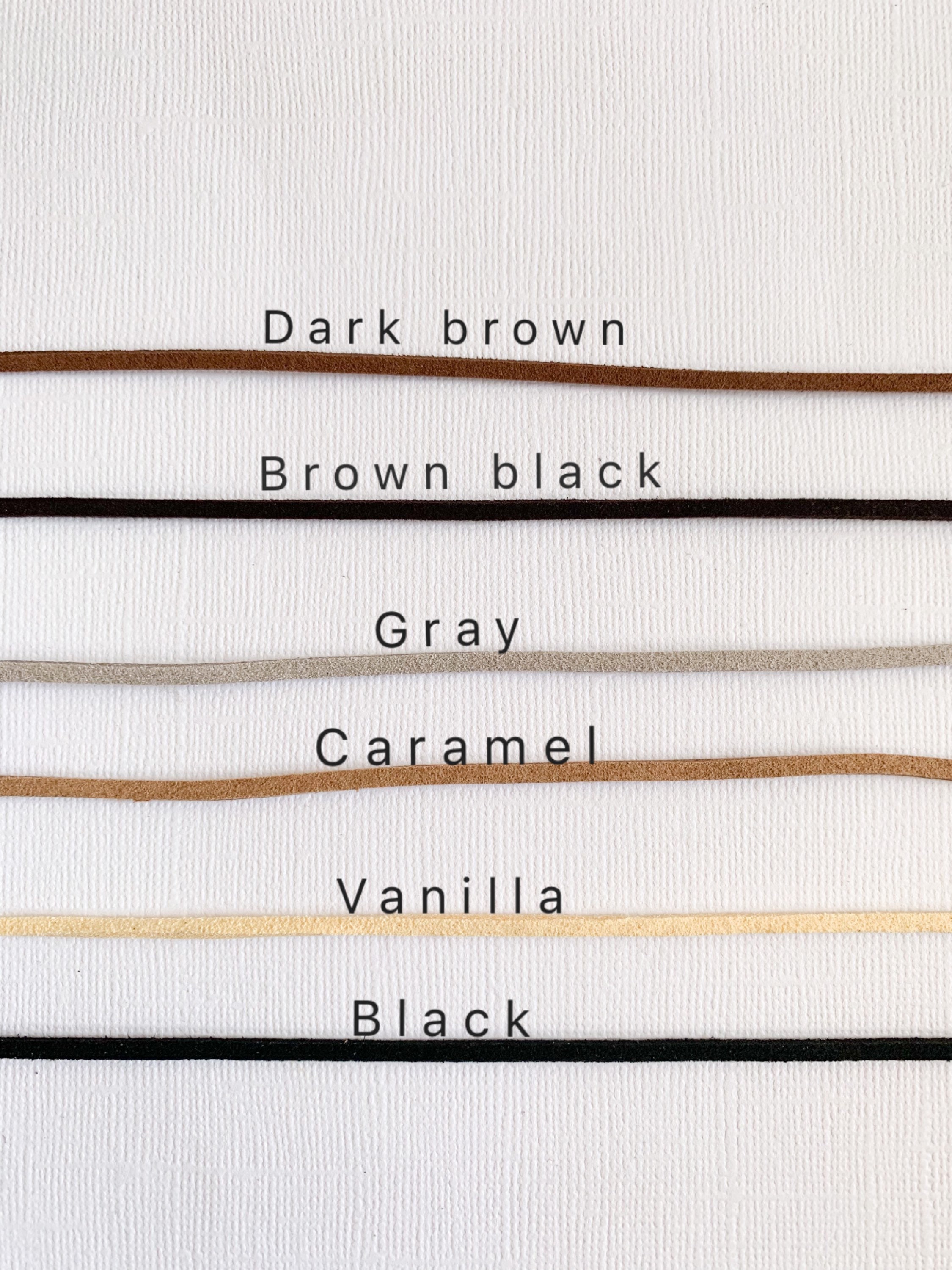 Rear View Mirror Accessories Boho Car Decor Car Mirror Etsy Canada