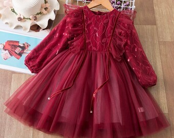 2t special occasion dresses