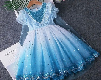 baptism charro outfits