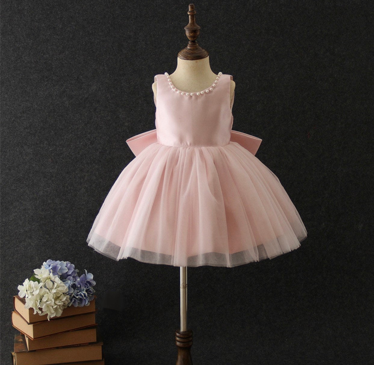 1st Birthday Tutu Dress Girls Party Dress Tutu Girls Dress - Etsy UK 1st Birthday Tutu Dress Girls Party Dress Tutu Girls Dress - Etsy UK