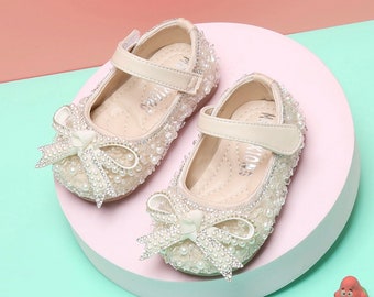 baby shoes - Etsy