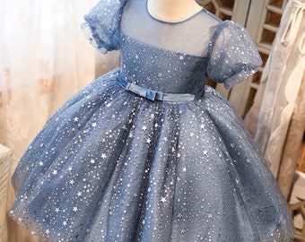 baby dress shirts