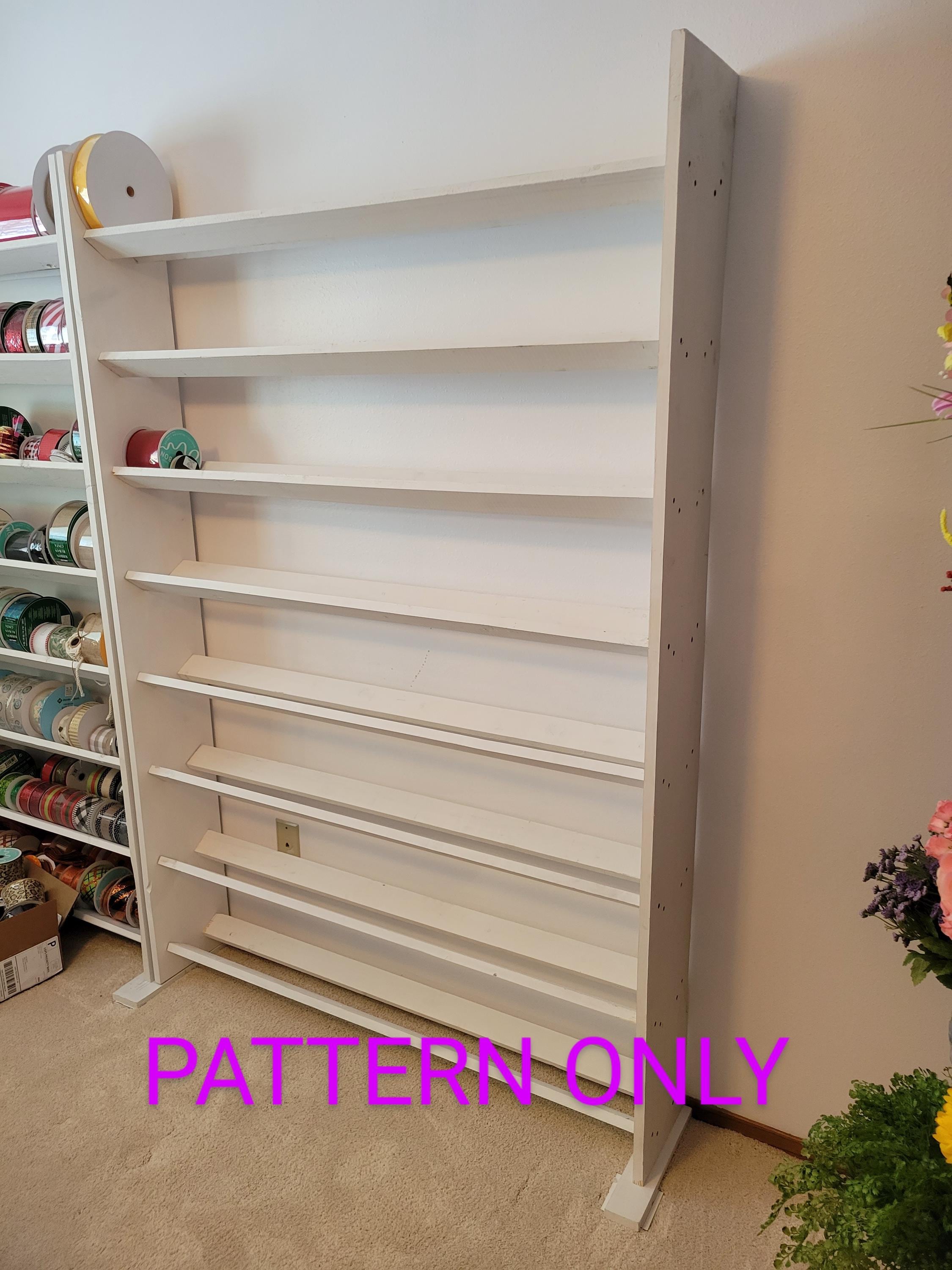 Organizer fr geschenkband - Etsy sterreich