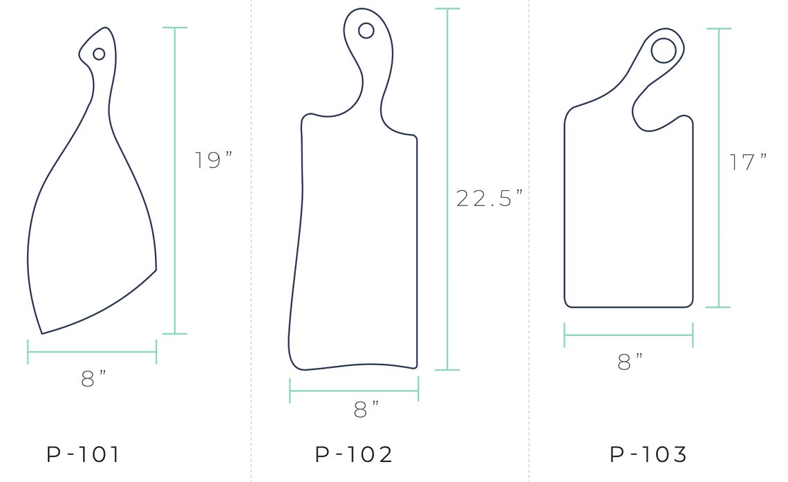 printable-cutting-board-handle-template