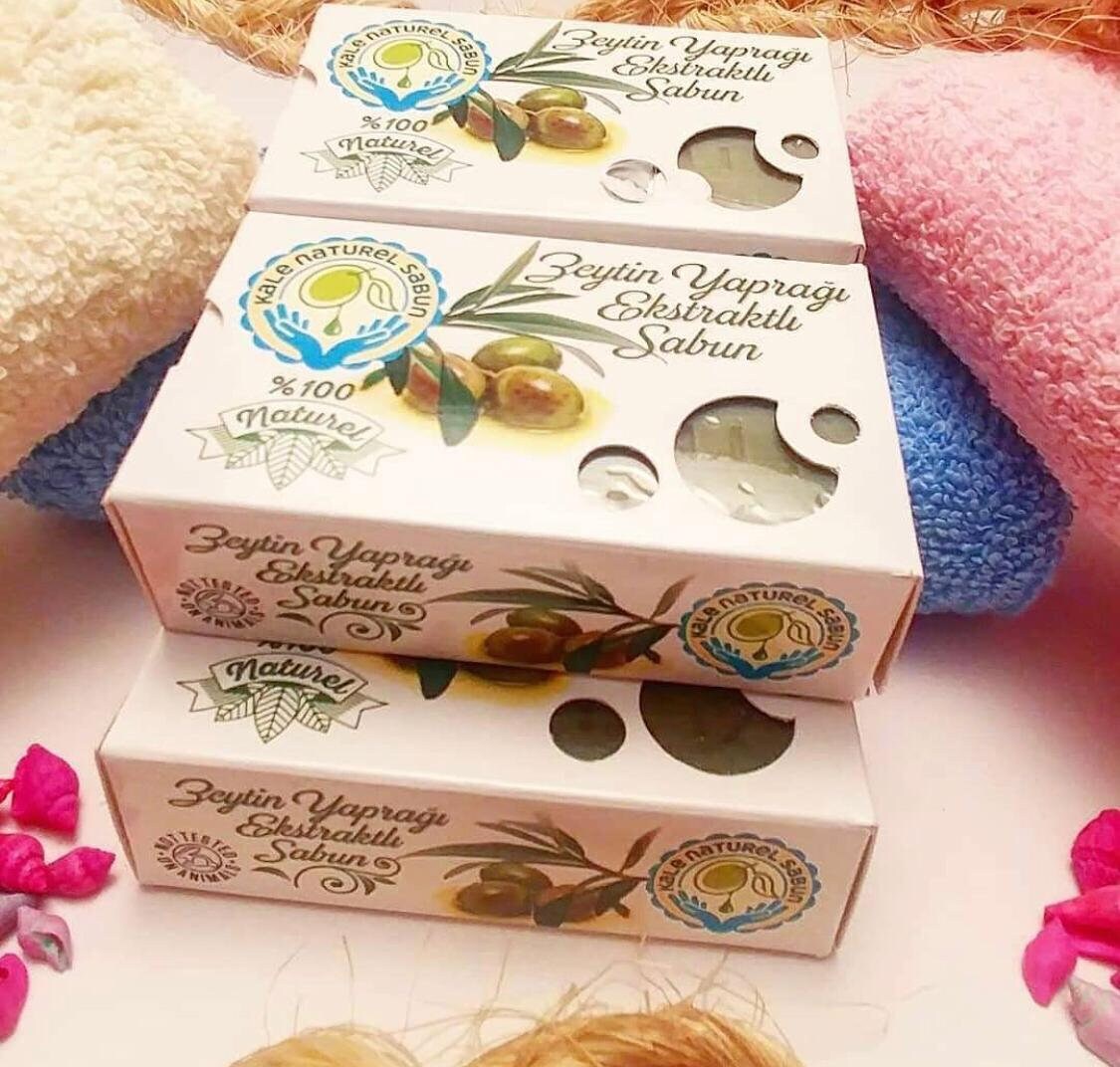 Natural Soap Set 20 Different Types of Soap 100 Organic Etsy