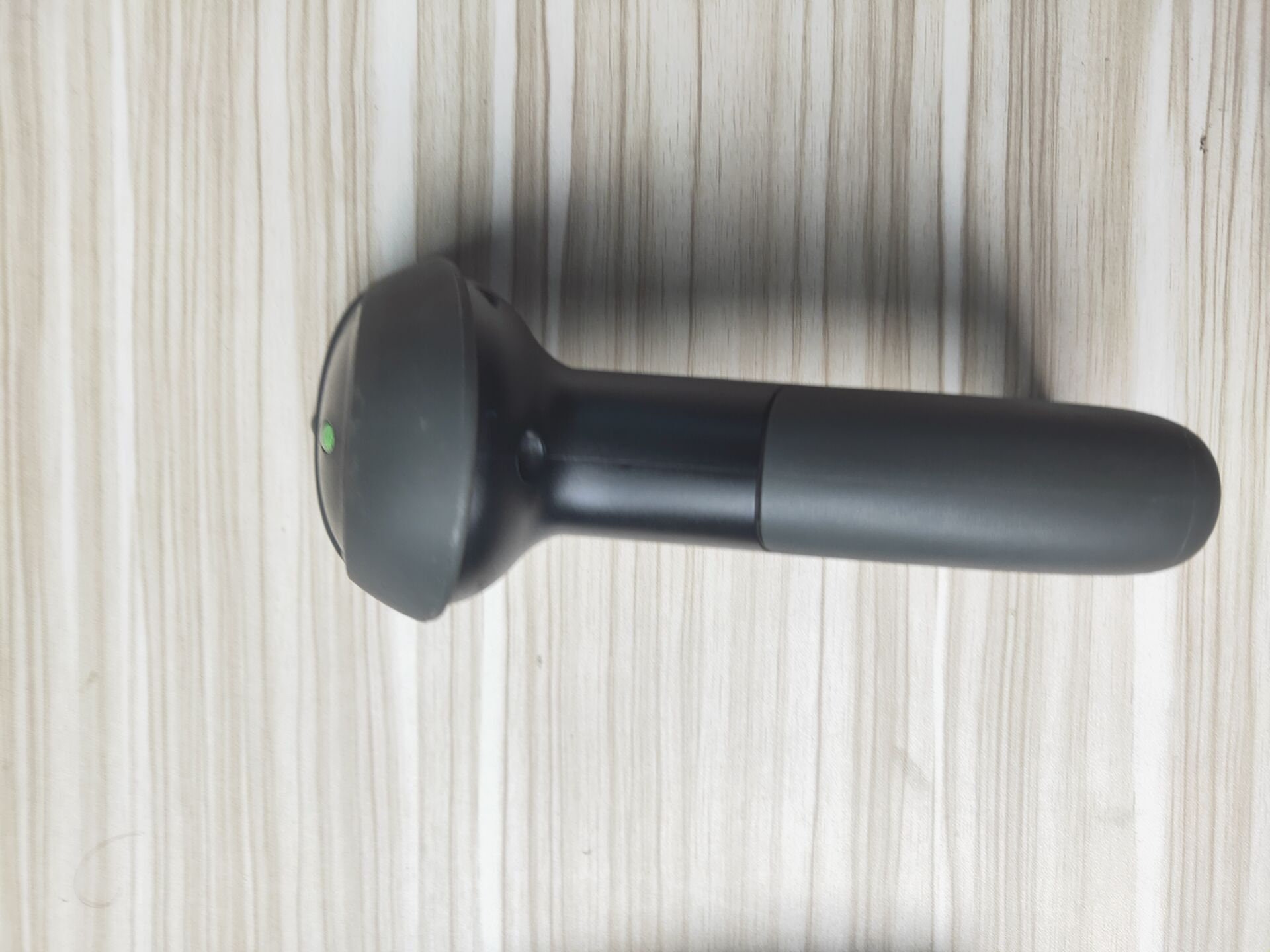 P25 Digital Scanner for sale 44 ads