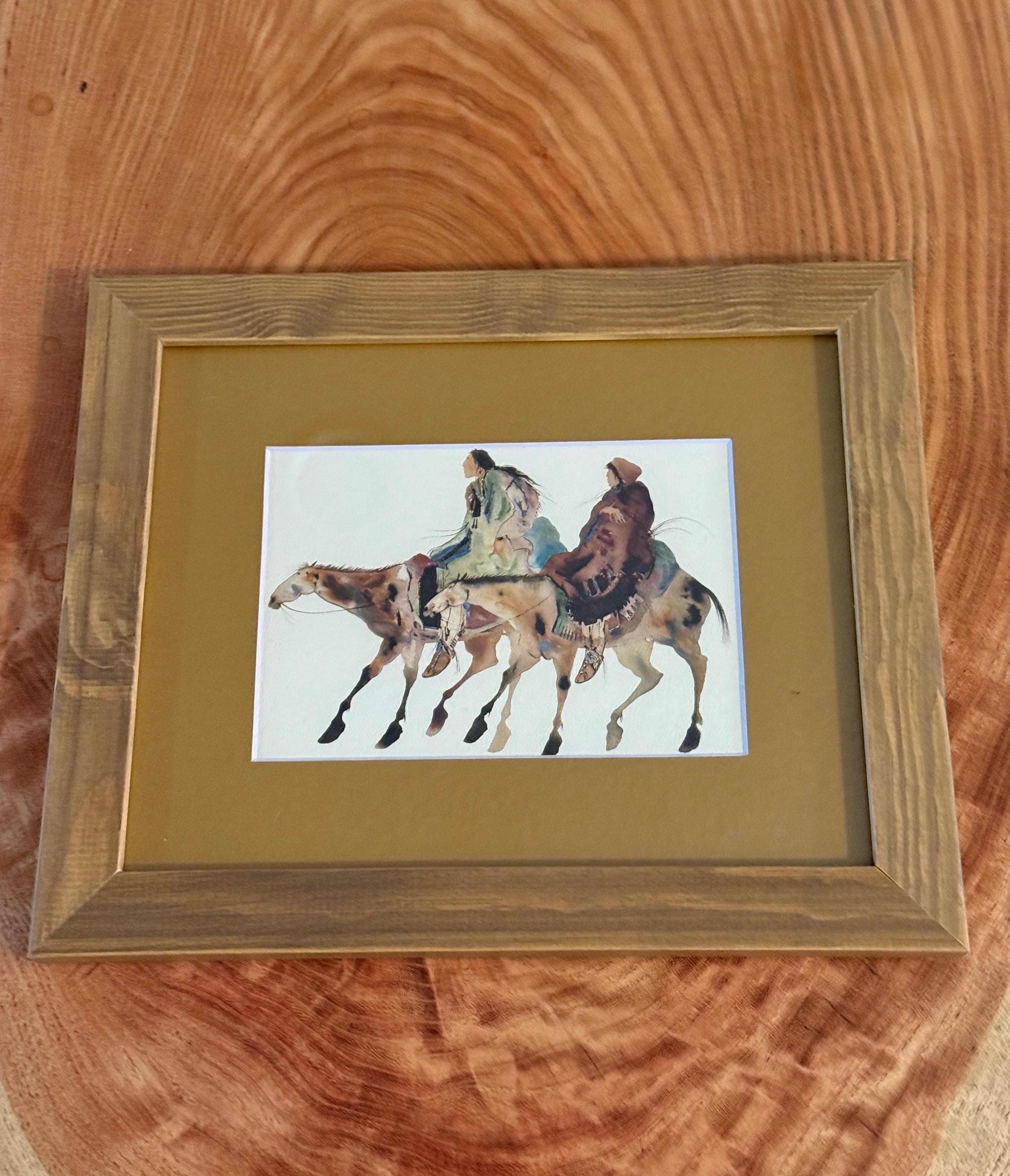 Carol Grigg - Etsy Carol Grigg - Etsy