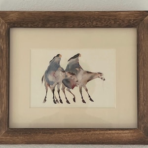 Carol grigg - Etsy 日本