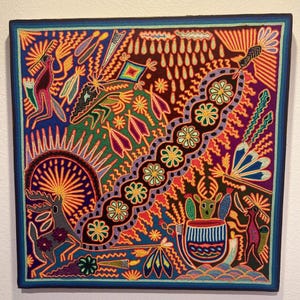 Nierika - Etsy 日本