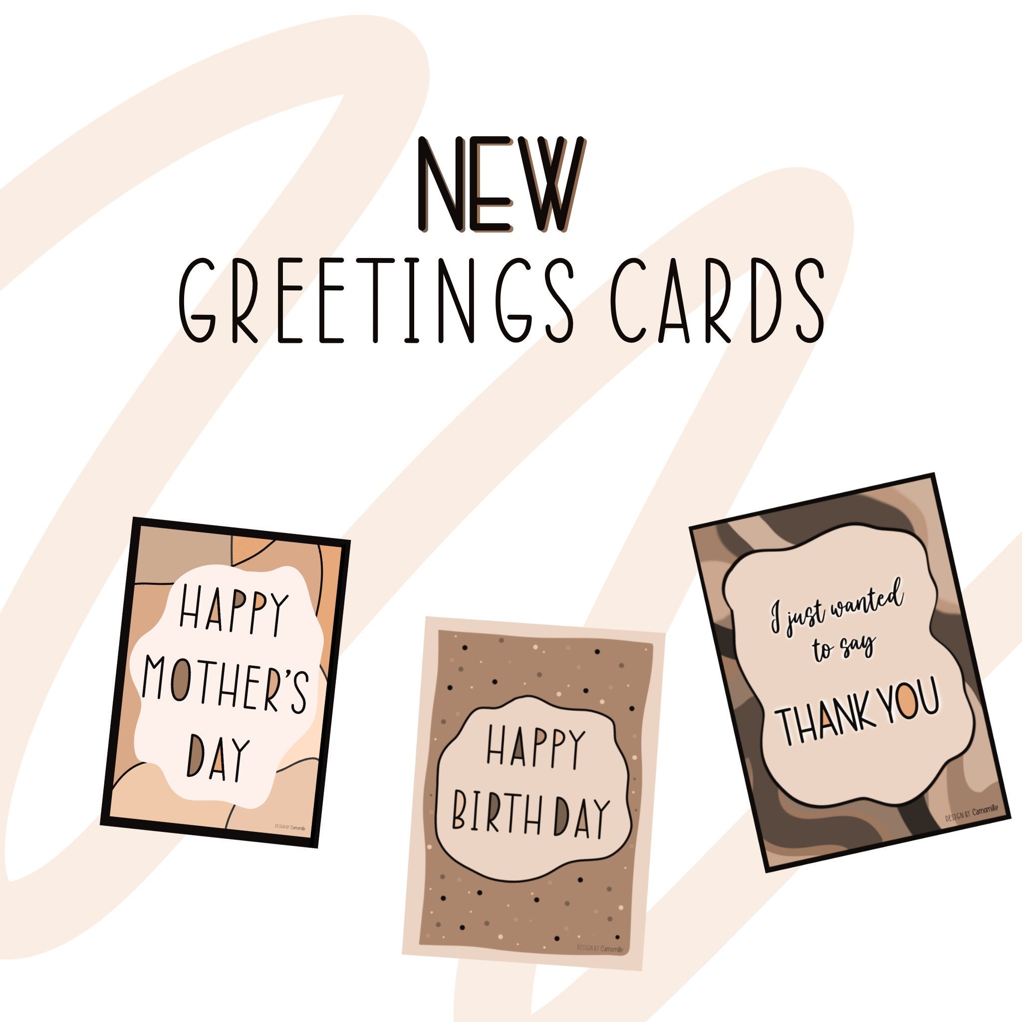 free-printable-greeting-cards-my-xxx-hot-girl