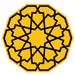 Owner of <a href='https://www.etsy.com/shop/IslamicRiyad?ref=l2-about-shopname&from_page=listing' class='wt-text-link'>IslamicRiyad</a>