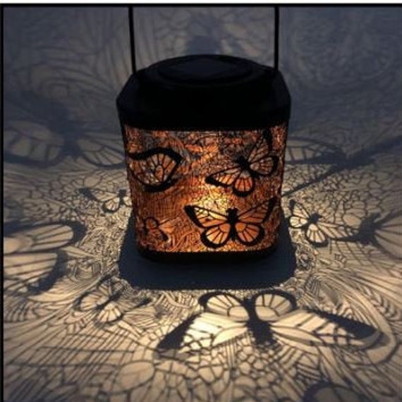 Etsy solar lanterns deals