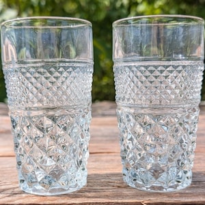アンカーホッキング - Etsy 日本